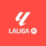 cb2d9b52-f743-4233-ae73-bd1a36713fe1_square-11laliga